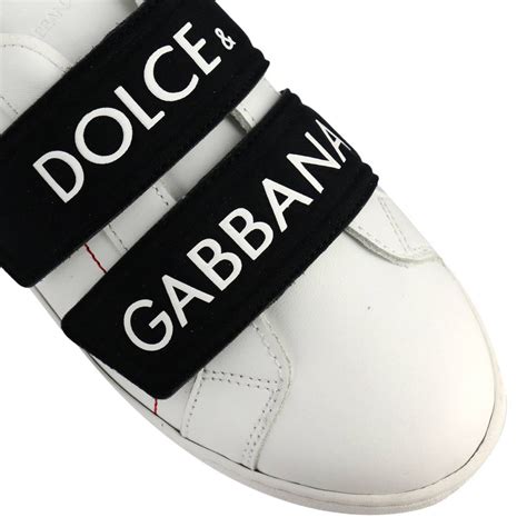 dolce gabbana torta|dolce gabbana shoes for boys.